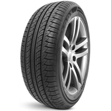 Imagem de Pneu 195/55R16 87V Fastway P5 Xbri