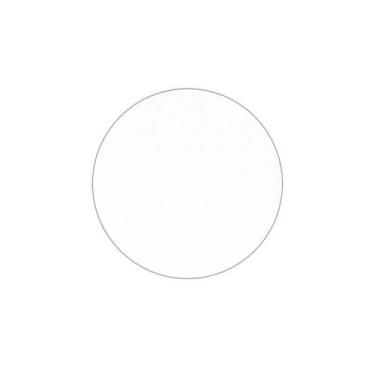 Imagem de Pigmento Concentrado para Poliuretano MFM-POLIFARB - 30g, Branco