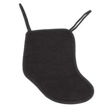 Imagem de Almofada de apoio de ombro para violino, almofada de flanela para ombro e queixo para violino para 3/4 4/4 1/2 1/4 1/4 1/81/10 acessórios de violino (1/2-1/4)