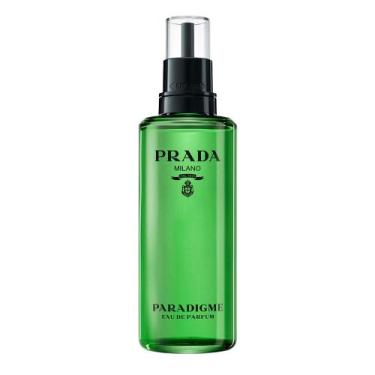 Imagem de Prada Paradigme Eau de Parfum Refil - Perfume Masculino 150ml