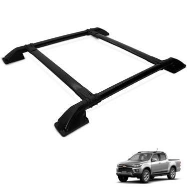 Imagem de Rack De Teto Bagagei