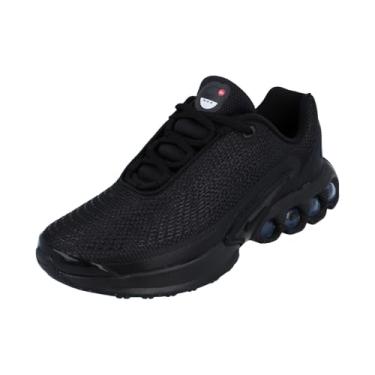 Imagem de Nike Tênis Air Max Dn GS Fb8987, Preto, preto, preto, 004, 19