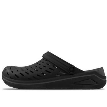 Imagem de Clog Masculino Boaonda Brave Palmilha Macia Anti-Impacto Amortecedor-Masculino