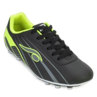 Imagem de Chuteira Campo D´Six DX23-6201-Masculino