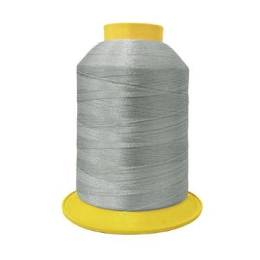 Imagem de Linha de bordar para máquina setta lumina 120 colorida 4000 metros - c