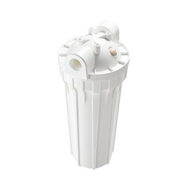 Imagem de Filtro Purificador Lorenacqua 9.3/4 Pou - Lorenzetti