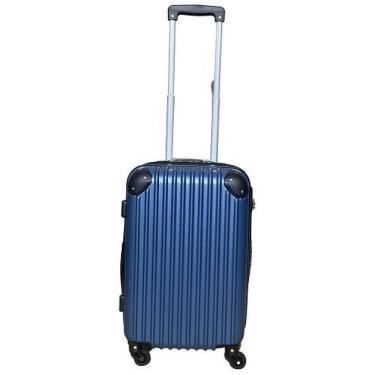 Imagem de Mala De Viagem De Bordo 360º Pequena De Mão 10Kg Em