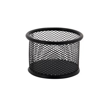 Imagem de Porta Clips Le Aramado Preto