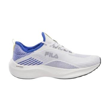 Imagem de Tênis Fila Go Trainer 2 Masculino F01TR00093-Masculino