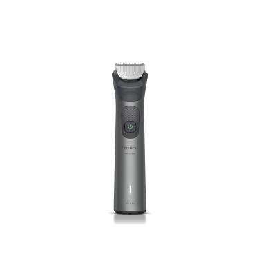 Imagem de Aparador All-in-One Trimmer 7000 Series Prata - MG7922/15 - Philips