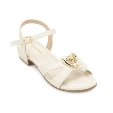 Imagem de Sandália Molekinha C  MK25-23181