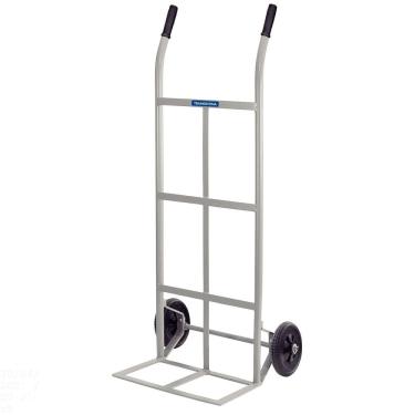 Imagem de Carrinho De Mão Para Cargas Tramontina Com Chassi Metálico R