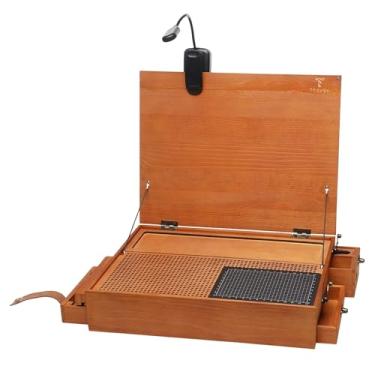 Imagem de Yunhgft Modelo em Escala 1:64 de Uma Ferramenta para Ponte Levadiça, Brinquedo Decorativo de Simulação de Carro, Escultura em Miniatura para Oficina de Reparo, 3 Amarelo, Tamanho real