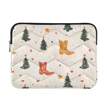 Imagem de Coikll Capa protetora à prova de choque para laptop para notebook de 13 a 14 polegadas