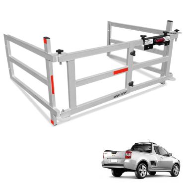 Imagem de Extensor de Caçamba