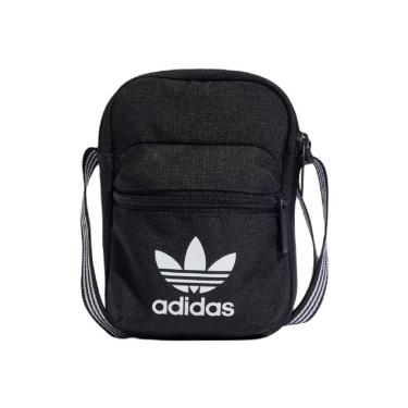 Imagem de Bolsa Adidas Festival Adicolor Classic-Unissex
