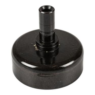 Imagem de Tambor Embreagem Roçadeira Husqvarna 226r 533r Original