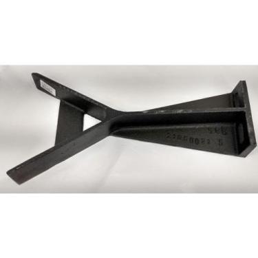 Imagem de Limpador de disco p-gr.aradora intermediaria civemasasac31000