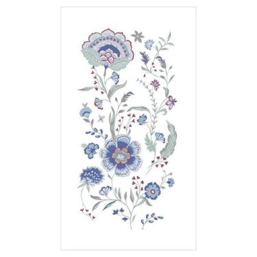 Imagem de Toalha Microfibra Camesa Seca Rápido Leve Praia 65x120 04