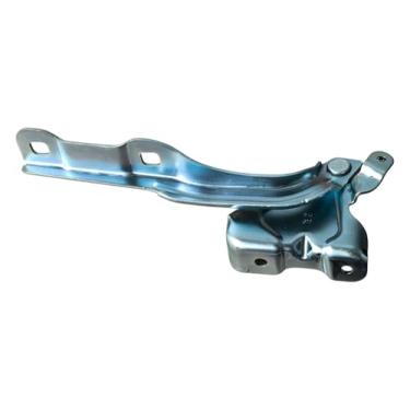 Imagem de Dobradiça Capô Dir. Tracker 2014-2020 Original