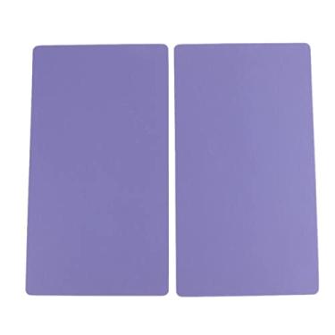 Imagem de O Protetor de Cotovelo de Wandteppich de para