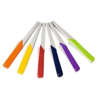 Imagem de Acendedores de fogão: práticos, seguros e eficientes para acender fogões