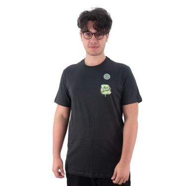 Imagem de Camiseta Lost Brandind Masculino-Masculino