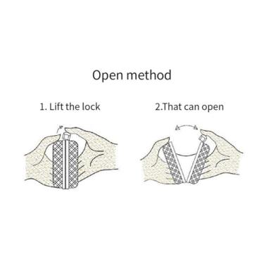 Imagem de Bolsa Clutch de Noite Plissada Dourada com Glitter para Mulheres Anel Strass Festa Casamento Noiva Pequena Elegante e Brilhante Corrente Removível Porte Ombro Único