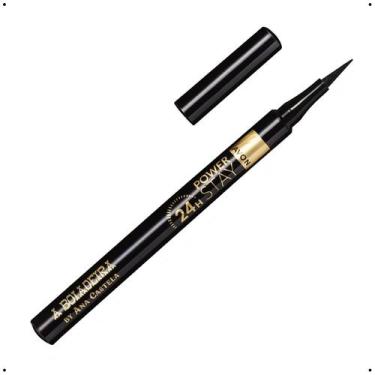 Imagem de Caneta Delineadora A Boiadeira By Ana Castela Avon