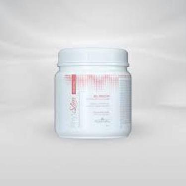 Imagem de Gel Redutor Gordura Localizada Phyto Slim Phytotratha 500g