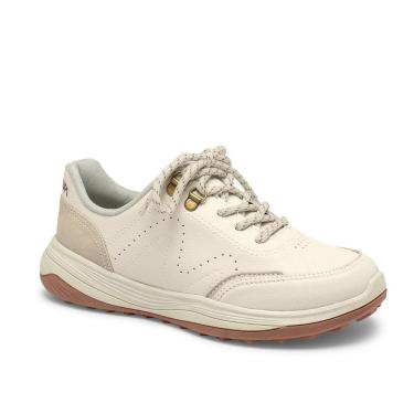 Imagem de Tênis Mississipi Jogging Feminino ME841-Feminino