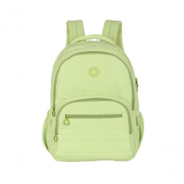 Imagem de Mochila Up4you Verde - Unico Verde