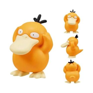 Imagem de Figuras De Pokémon Venusaur, Charizard, Blastoise E Dragonite, Brinque