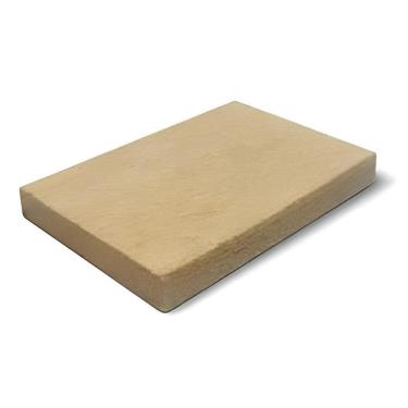 Imagem de Espatula De Feltro Anti Risco Para Envelopamento E Adesivos