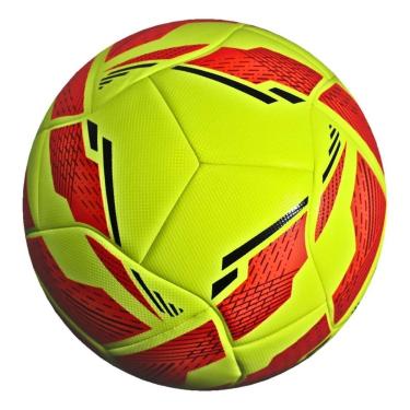 Imagem de Bola De Society Uhlsport Low Kick Futebol Grama Sintética-Unissex