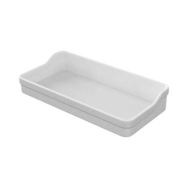 Imagem de Kit De Armazenamento Para Home Office Com Painéis Pegboard De Mesa, Pa