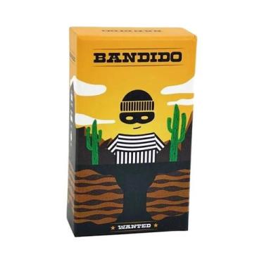 Imagem de Jogo De Tabuleiro De Quebra-Cabeça Para Festas Em Família Para 1-4 Jog