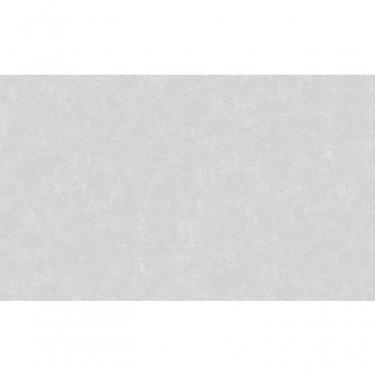 Imagem de Papel De Parede Brut Aspecto Cimenticio Off White Bt2020801