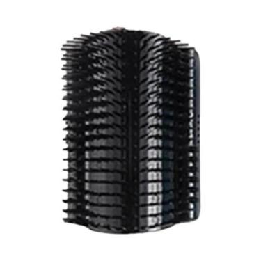 Imagem de Arranhador De Canto Para Gatos Com Massagem E Escova - Acessório Para 