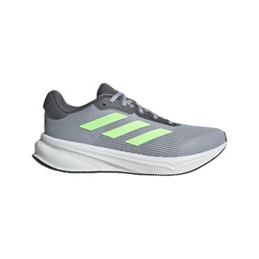 Imagem de RESPONSE Adidas-Masculino