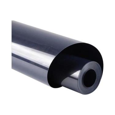 Imagem de Vinil De Transferência Térmica (HTV) Em Rolo Para Camisetas, Algodão E