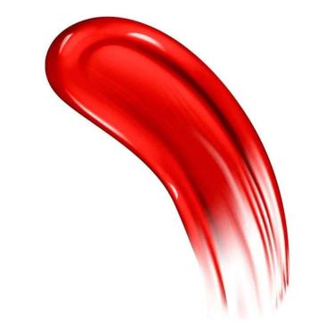 Imagem de Batom Acqua Tint Makeup 4,4ml - Mari Maria