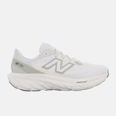 Imagem de Tênis New Balance Fresh Foam Trainer Unisex-Unissex