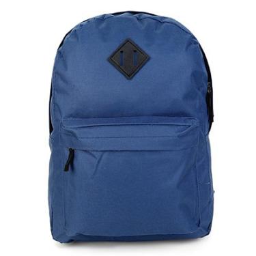 Imagem de Mochila Yins Brasil Basic II-Unissex