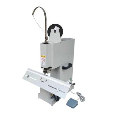 Imagem de Grampeador de Uma Cabeça 0 - 5,5mm 100w 220v - NAGANO