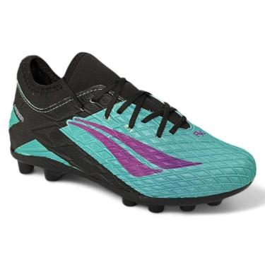 Imagem de Chuteira Campo Penalty RX Locker Y-3 Kids-Unissex