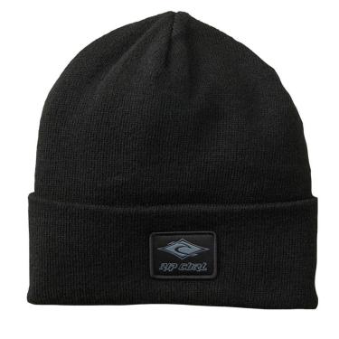 Imagem de Gorro Rip Curl Classic Surf Tall WT26-Masculino