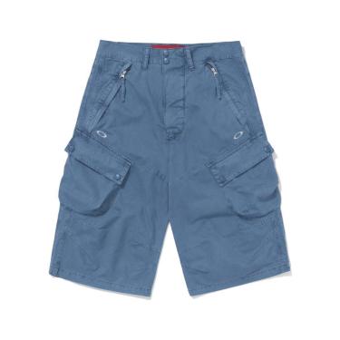 Imagem de Bermuda Oakley X Piet SB Oversized Shorts-Masculino