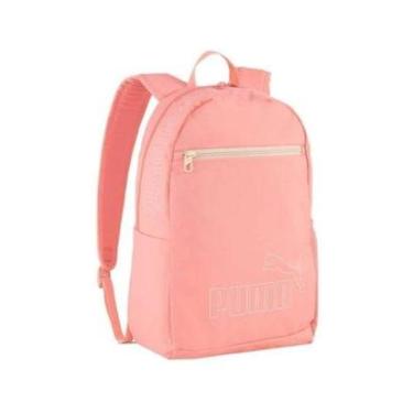 Imagem de Mochila Puma Phase II - Unissex-Unissex