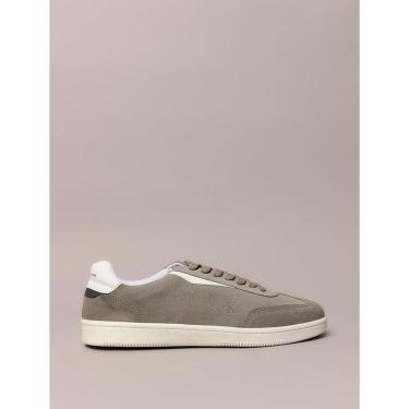 Imagem de Tênis Calvin Klein Jeans Slim Side Small Ck-Masculino